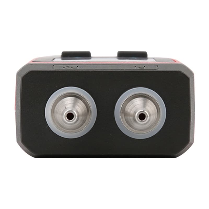 UNI-T UT366A Digitalni merilnik tlaka 3