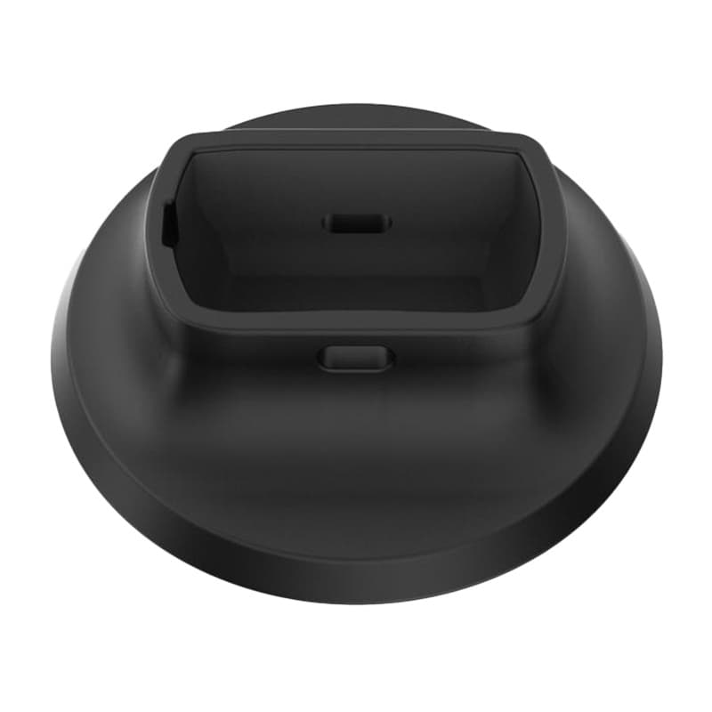 PULUZ silikonski stojalo za Insta360 X5