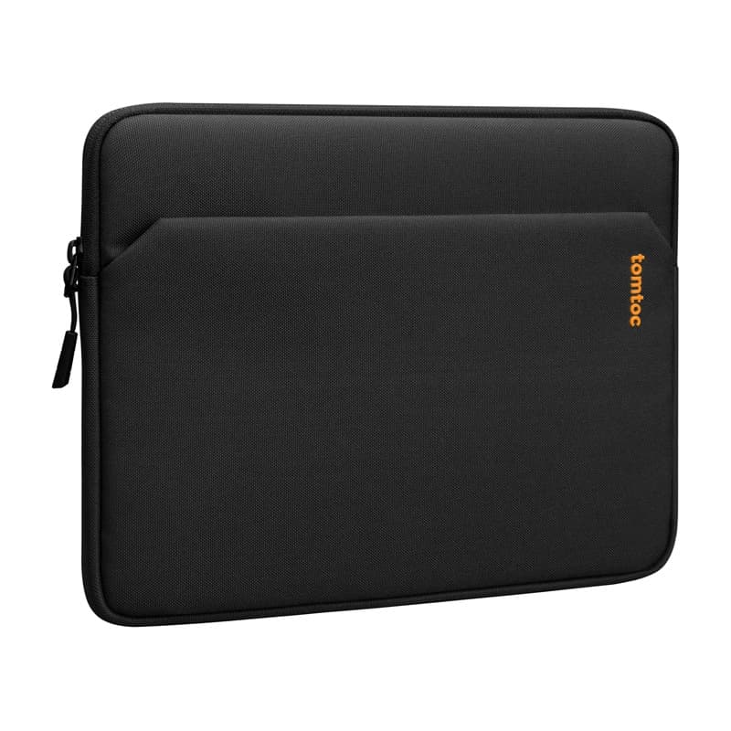 Tomtoc Light-B18 T ovitek za iPad 11'' (črn) 3