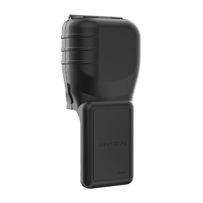 Zaščitni ovitek Sunnylife 754V3 za DJI Osmo Pocket 3