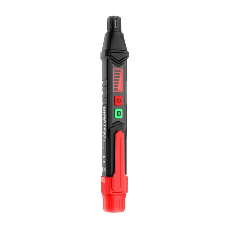 Detektor uhajanja plina Habotest HT60