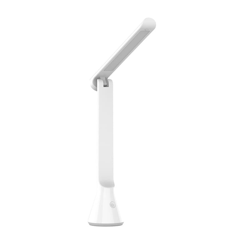 Yeelight Z1 zložljiva LED namizna svetilka, 1800mAh