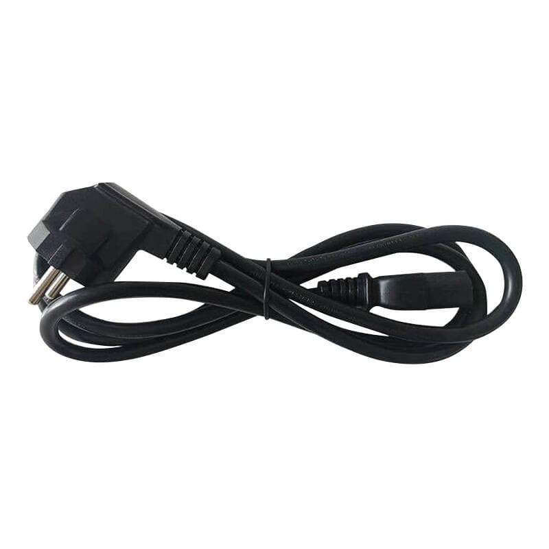 Napajalni kabel EcoFlow AC - EU (1.5m)