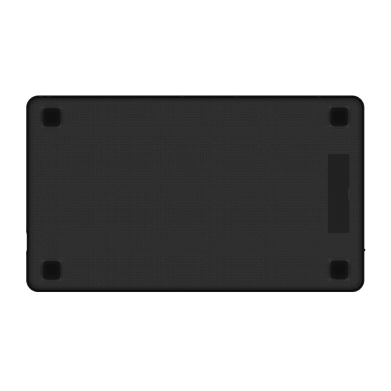 Grafična tablica Huion H950P 7