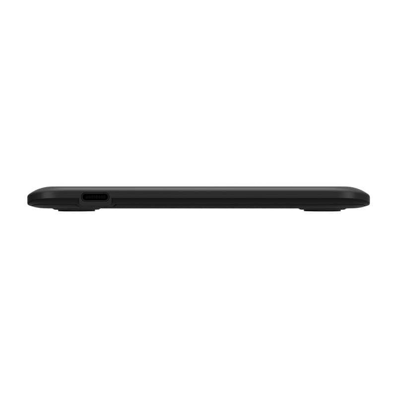 Huion H420X - Prenosna grafična tablica 8