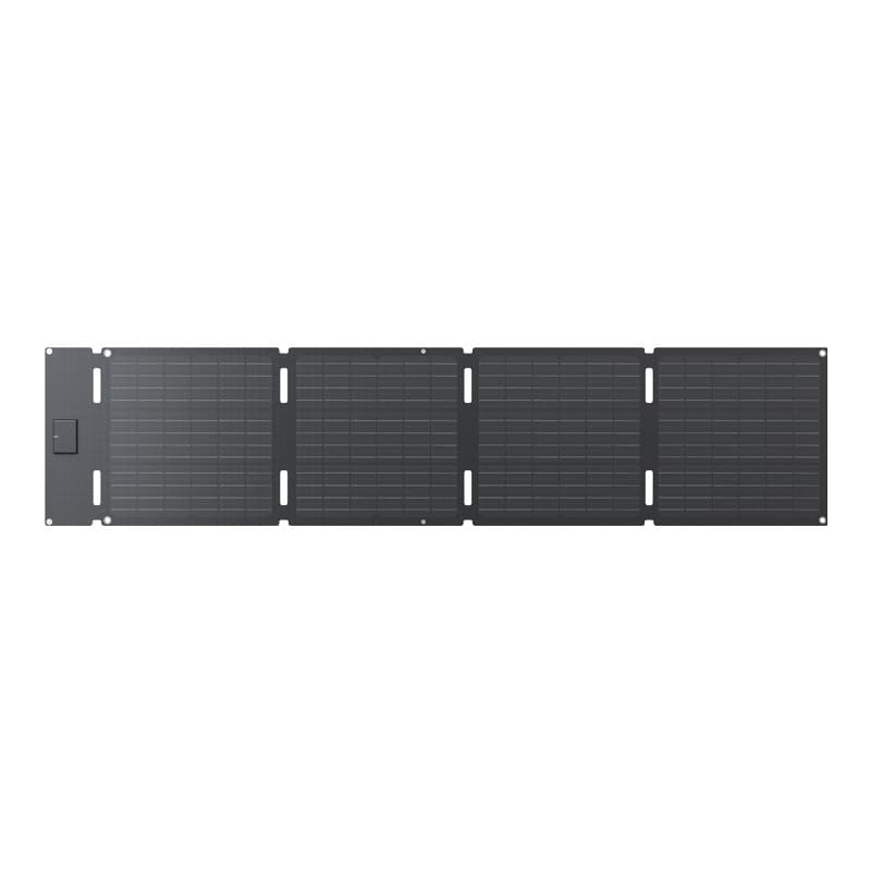 EcoFlow 60W zložljivi solarni panel (USB-C)