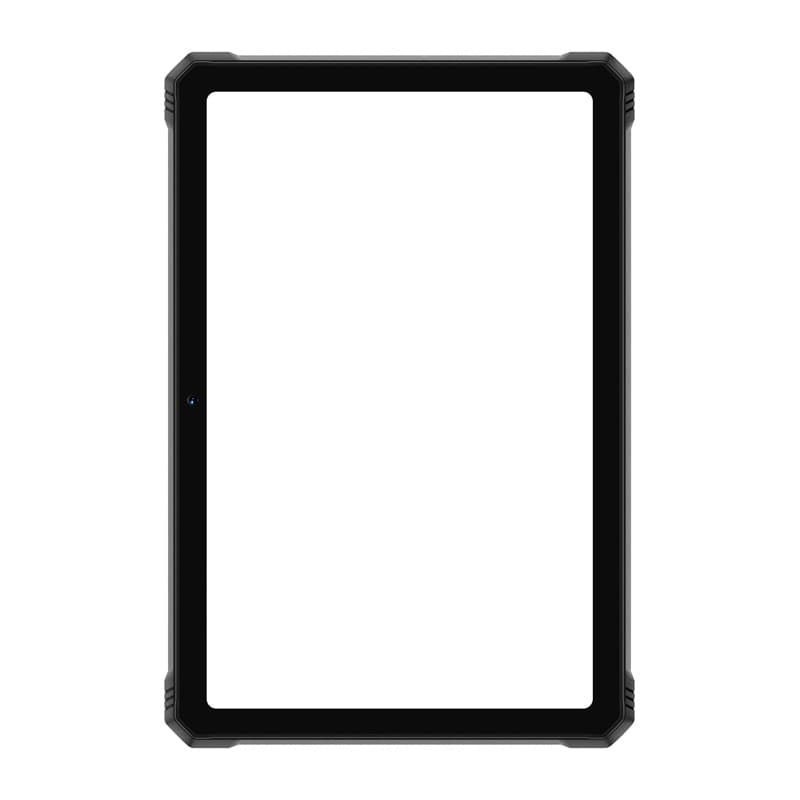 HOTWAV TAB R9 Plus robustni tablični računalnik (črna) 4