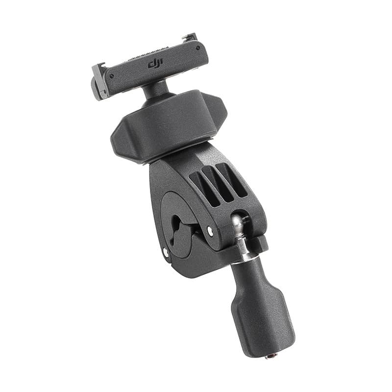 DJI Osmo Action mini nosilec za krmilo 4