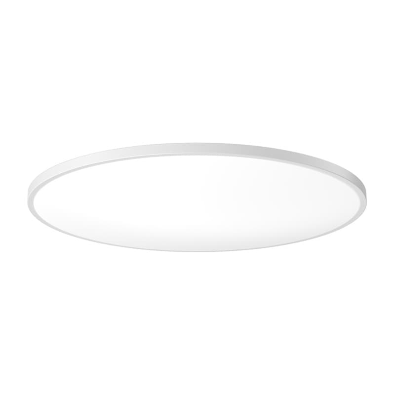 Yeelight Mercury C480 pametna stropna svetilka