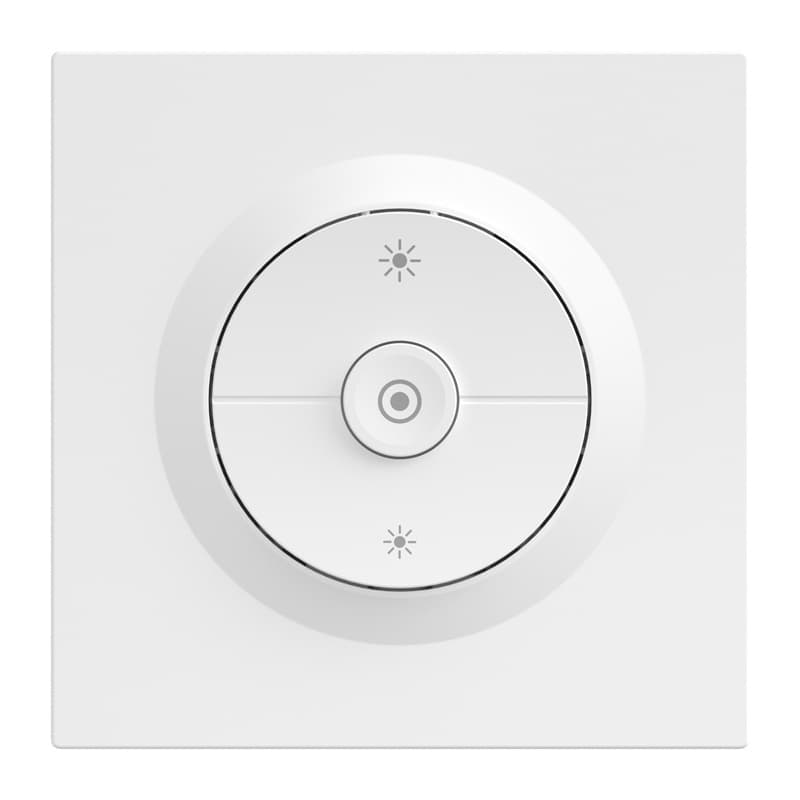 Sonoff MINI-ZBDIM-E ZigBee pametno stikalo/zatemnilnik 2
