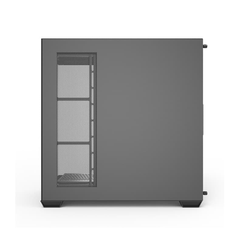 Darkflash DS900W računalniško ohišje (črno) 5