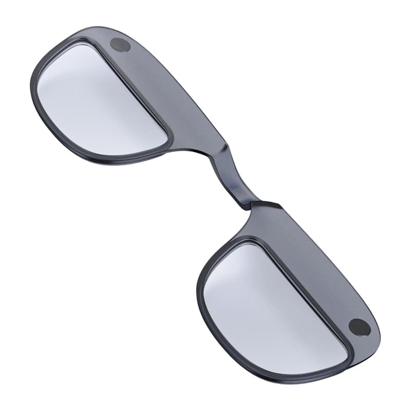 Okvir za korekcijska očala VITURE Luma XR (velikost M)