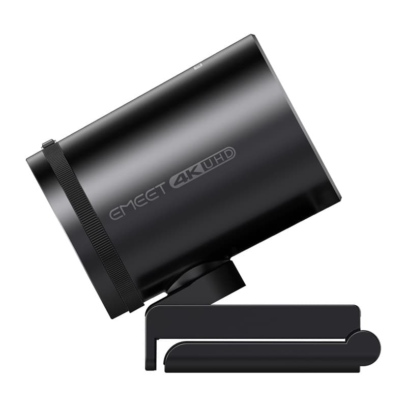 EMEET SmartCam S800 spletna kamera 3