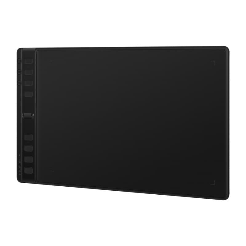 Huion Inspiroy 2 M H951P - Grafična tablica 4
