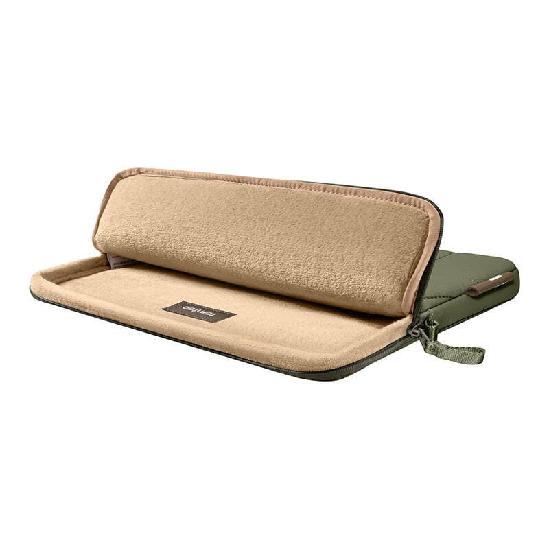 Etui za prenosnik Tomtoc Terra-A27 16'' (zelen) 7
