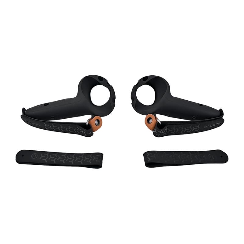 BOBOVR G3 Grip Cover - Prevleke za VR kontrolerje 2