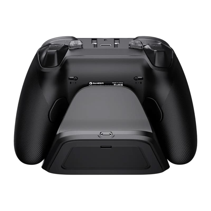 GameSir G7 Pro Zenless Zone Zero Edition Controller (siv) 3