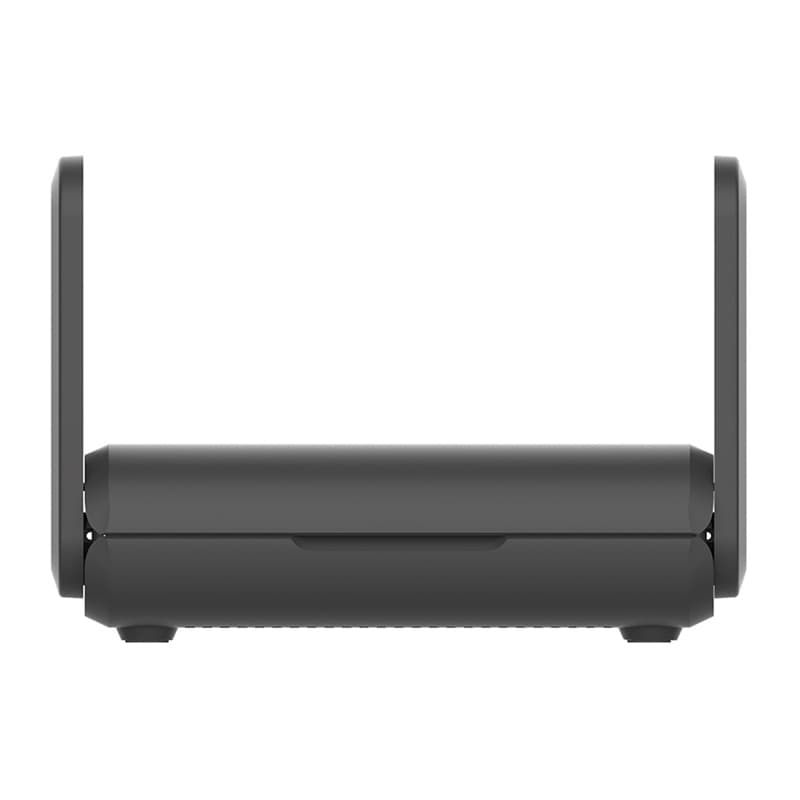 GL.iNet Slate AX GL-AXT1800 Wi-Fi 6 (AX1800) usmerjevalnik 2