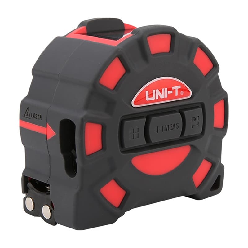 UNI-T LM60T Laserski merilnik razdalje 2
