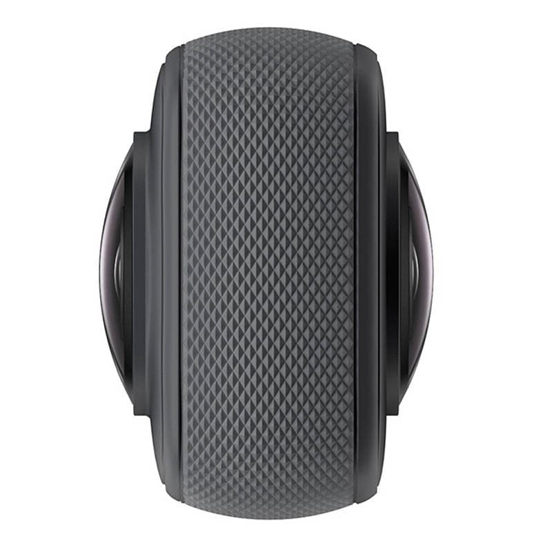 Insta360 X3 All-Purpose Kit - 360° kamera, dodatki 6