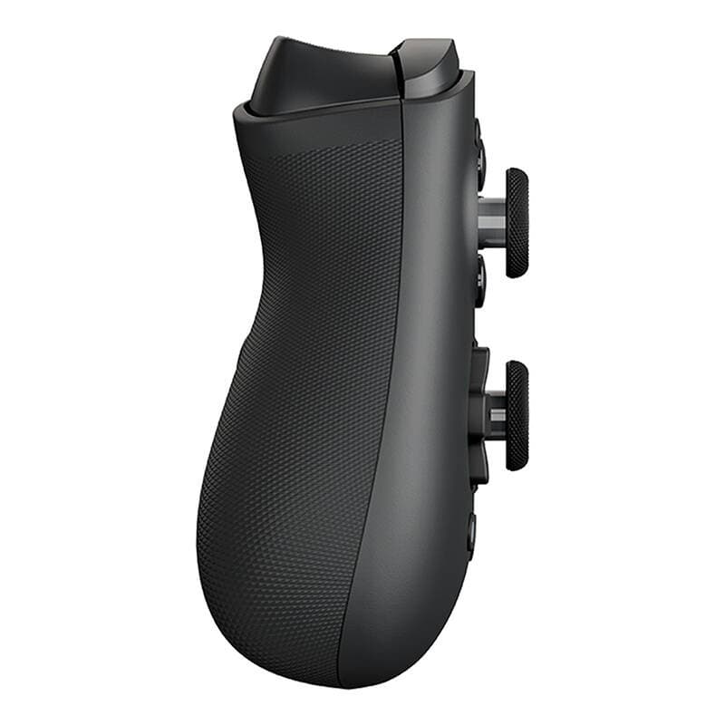 Gaming kontroler GameSir G8+ Bluetooth s držalom za pametni telefon 3