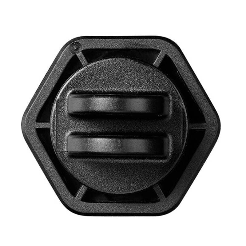 Adapter Telesin 1/4'' za kamere (GP-TPM-T04) 4
