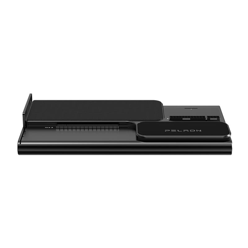 Peladn S-3 Thunderbolt 5 Docking Station 5