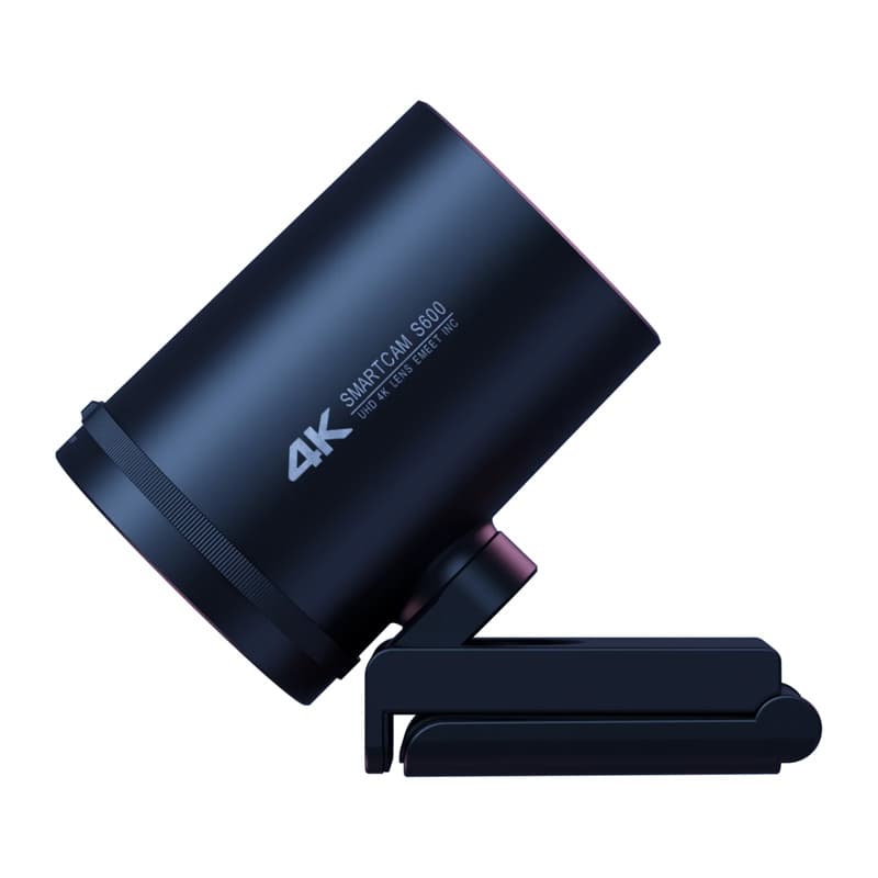 EMEET SmartCam S600 spletna kamera 5