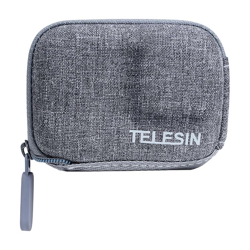 Telesin ovitek za GoPro Hero 9 / 10 / 11 / 12 (GP-CPB-902) 3