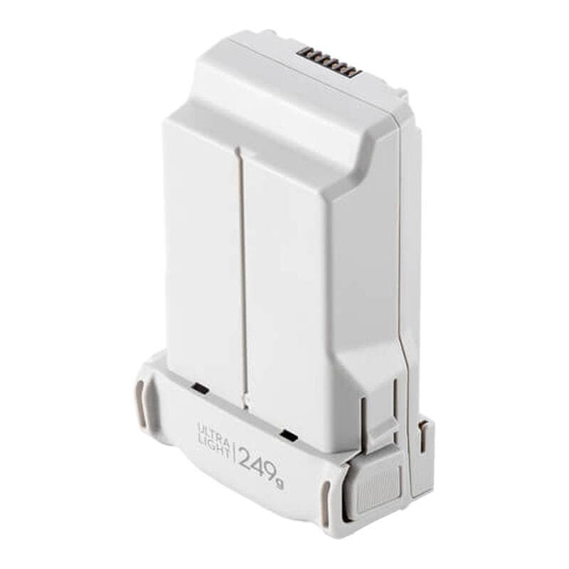 Pametna baterija DJI za Mini 3 / Mini 3 Pro (2453mAh) 2