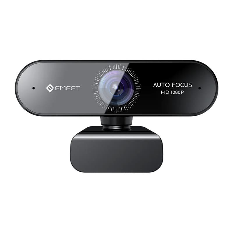 EMEET SmartCam Nova spletna kamera