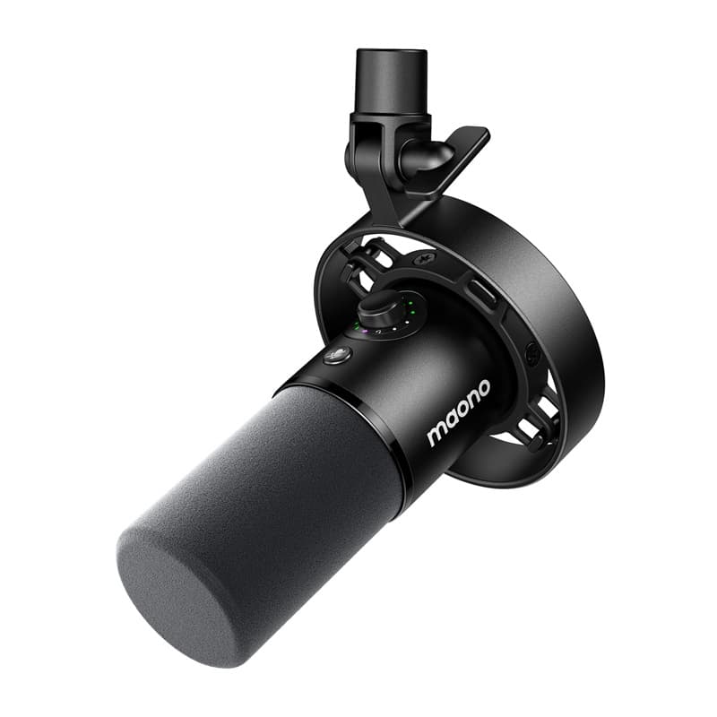 Maono PD300X dinamični mikrofon 2