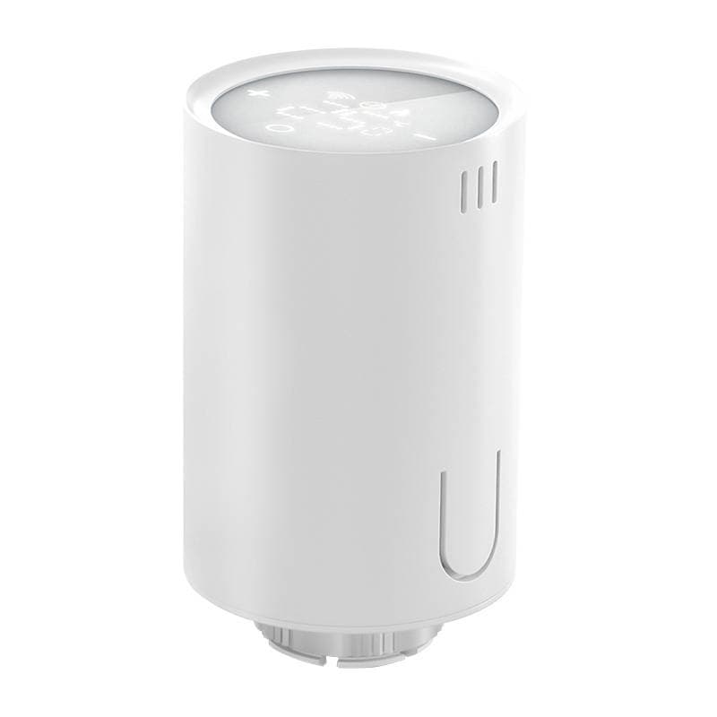 Pametni termostatski ventil Meross MTS150HK (HomeKit) 2