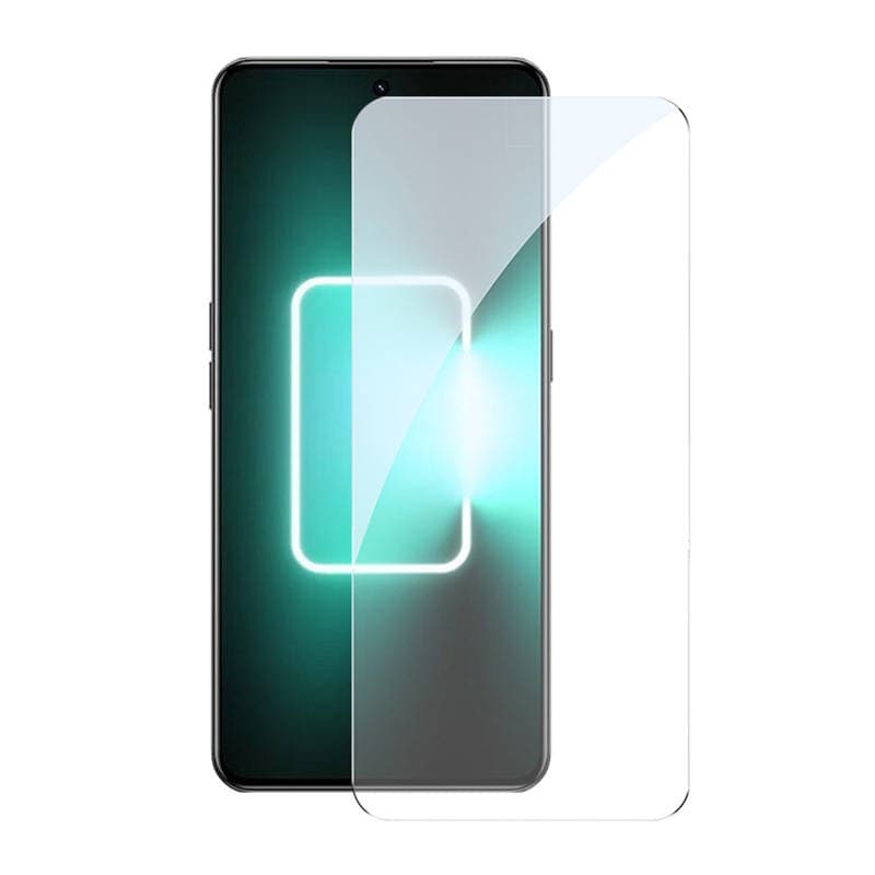Baseus kaljeno steklo za realme GT Neo5 2