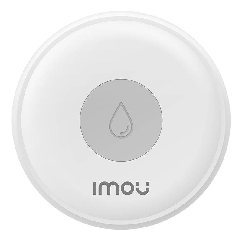 IMOU ZL1 ZigBee pametni senzor za puščanje vode 2