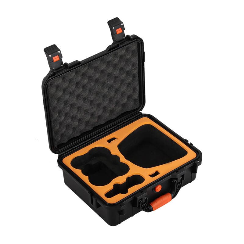 Sunnylife Etui za DJI Neo Motion Fly More Combo