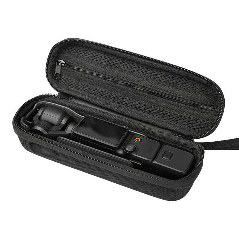 Telesin etui za kamero DJI Osmo Pocket 3 3