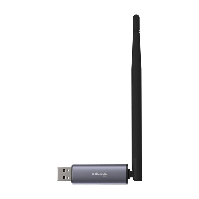 ZigBee Vrata SONOFF Dongle Plus MG24 3