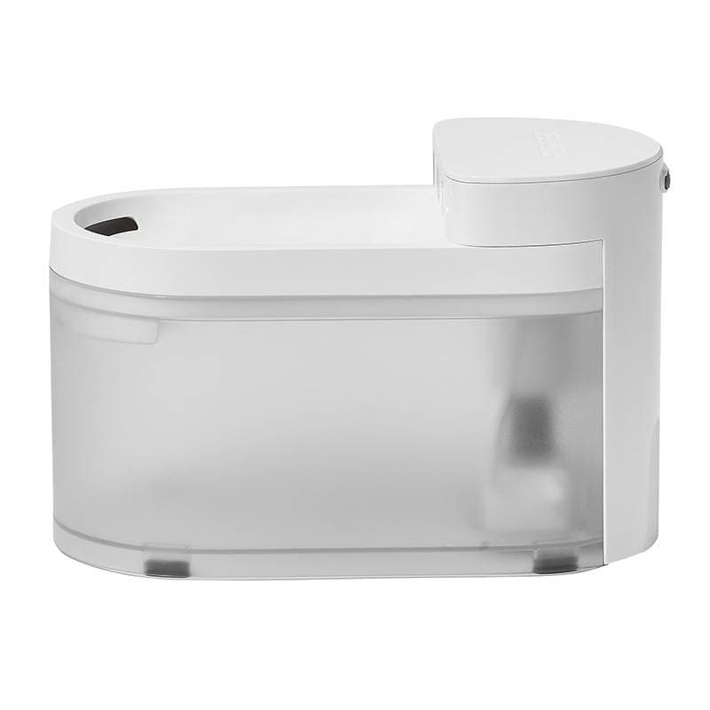 Fontana za ljubljenčke Catlink Pure 3 Wireless 2