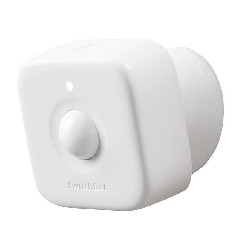 SwitchBot senzor gibanja 4