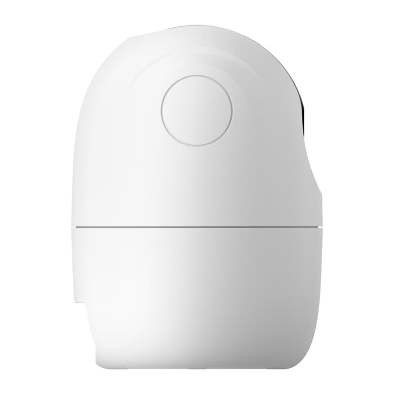 IMOU Ranger 2C Pro 5MP notranja IP kamera 4