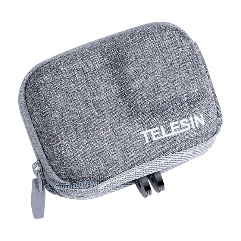 Telesin ovitek za GoPro Hero 9 / 10 / 11 / 12 (GP-CPB-902) 2