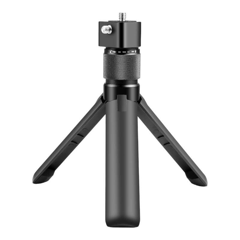 Puluz stojalo za kamere Insta360 X3 / X4