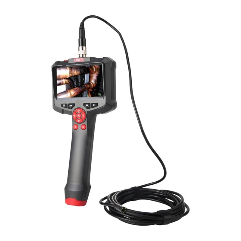 UNI-T UT665P-10m Endoskop (kamera za pregled) 3