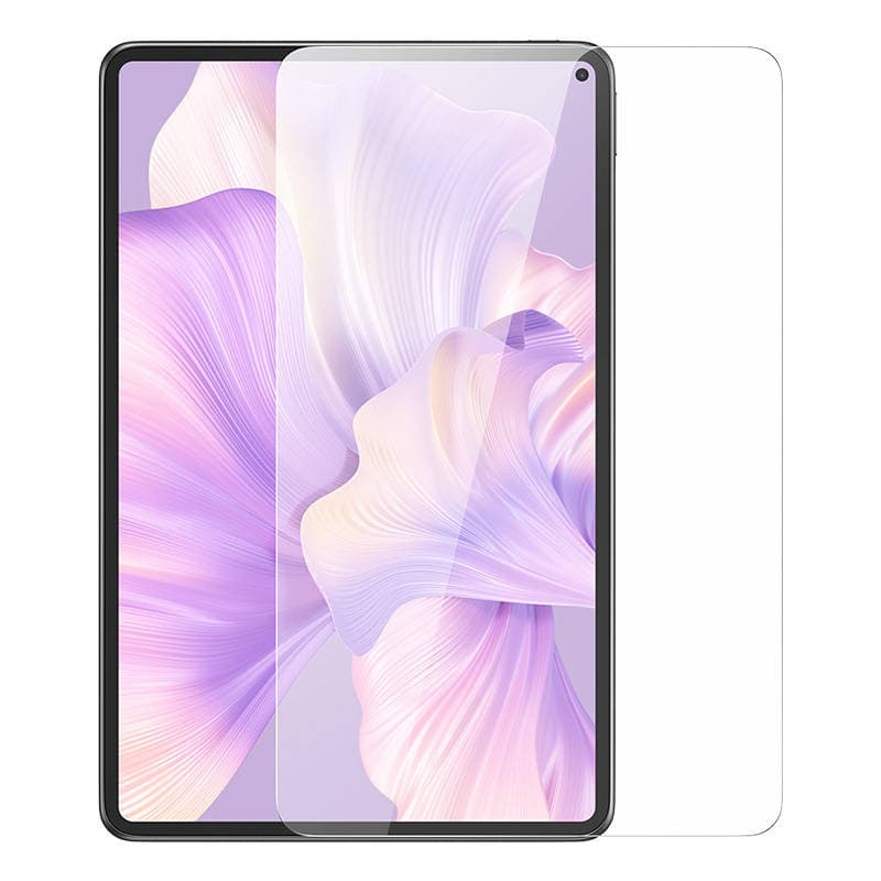 Baseus Crystal kaljeno steklo za tablico Huawei MatePad Pro 11" 2