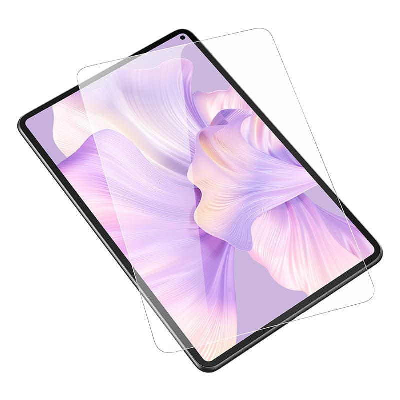 Baseus Crystal kaljeno steklo za tablico Huawei MatePad Pro 11" 4