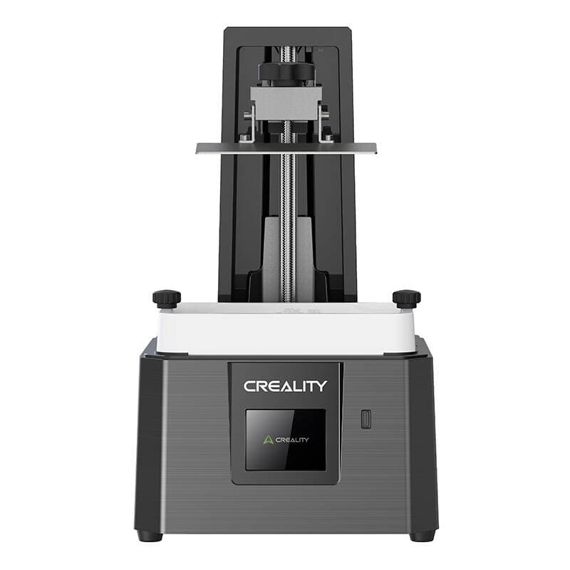 3D tiskalnik Creality Halot R6 (smolnati) 5