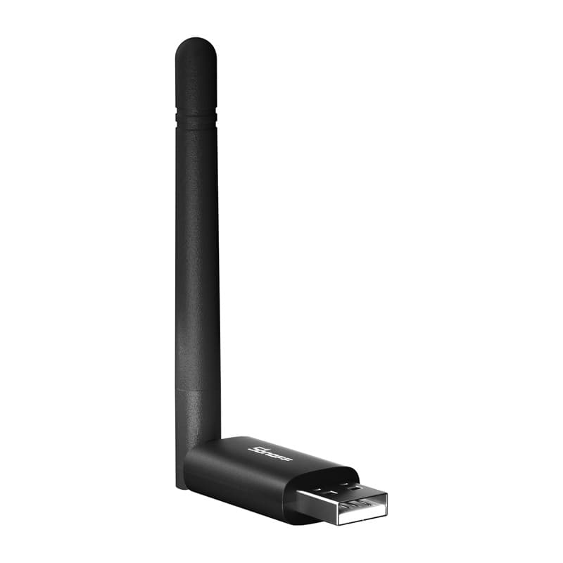 ZigBee prehod SONOFF Dongle-LMG21 (Home Assistant, openHAB, Zigbee2MQTT) 2