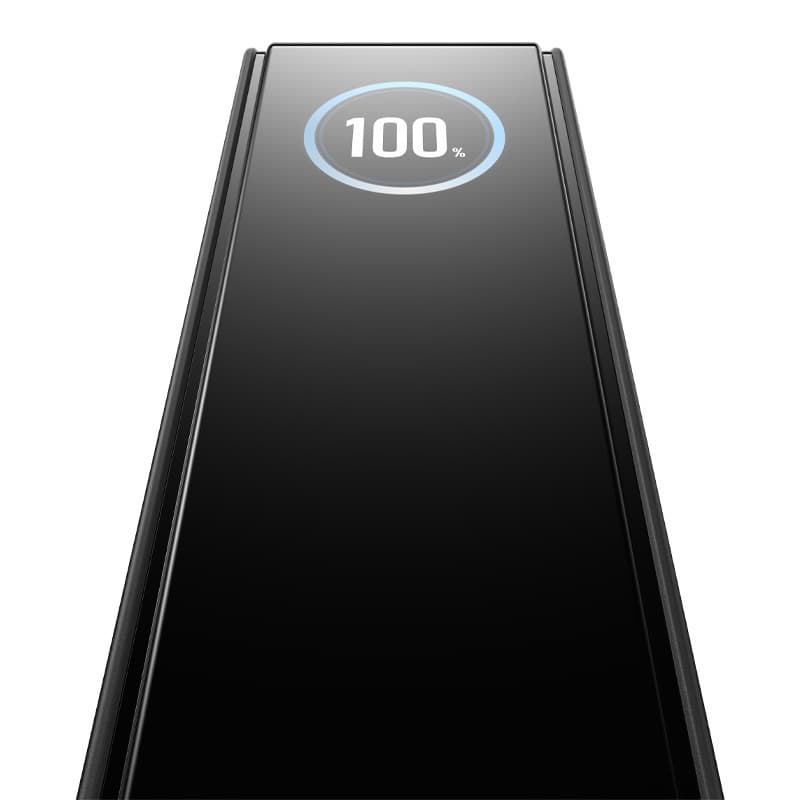 Power Bank EcoFlow RAPID 25.000mAh, 170W 4