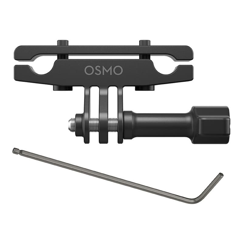 DJI Nosilec za kolo za Osmo Action